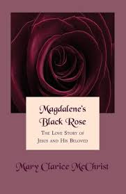 Magdalens Black Rose 181x279